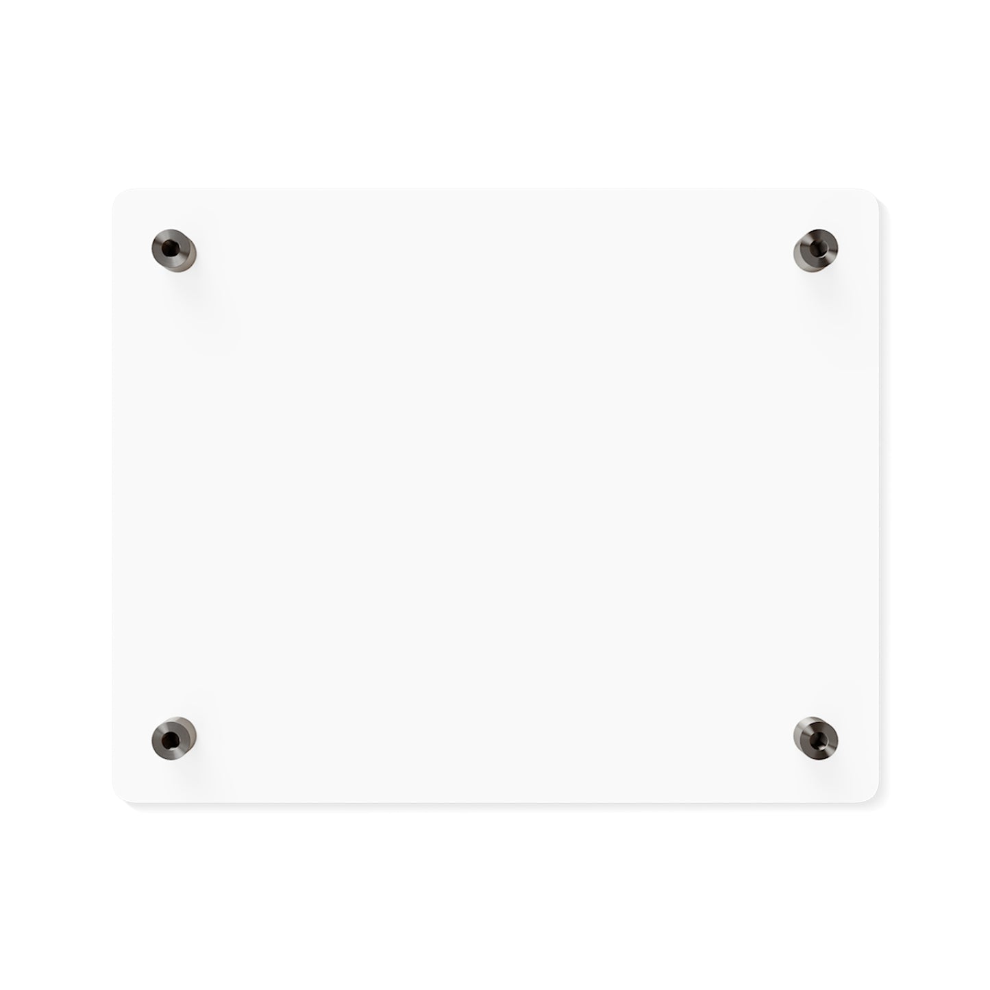 Honoring Reparations Mothers 2023-Acrylic Wall Art Panels